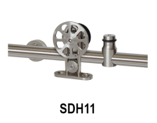 SDH Series