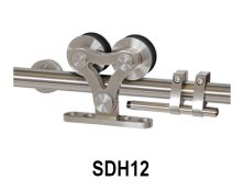 SDH Series