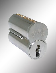 Small Format IC (SFIC) Cylinders