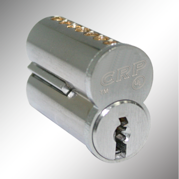 Small Format IC (SFIC) Cylinders