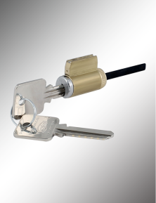 Single Cylinder Deadbolt Kits