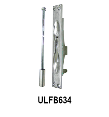 ULFB634