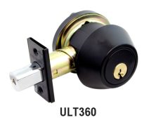 ULT360 & BB55 in US1Black