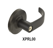 Explorer XP/XPRL Series