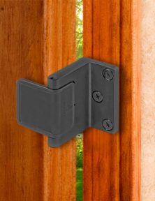 Privacy Door Latch, HPDL258