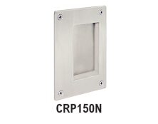 CRPN150N