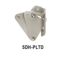 SDH-PLTD