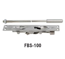 FBS-100