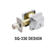 SQ300  Series