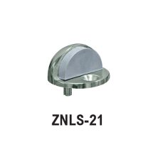 Casted Zinc Dome Stop