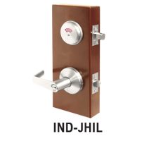 JHIL Series