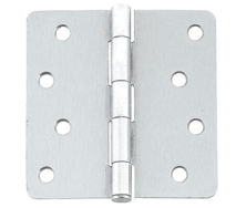 Residential Hinges