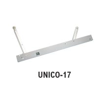 UNICO-17