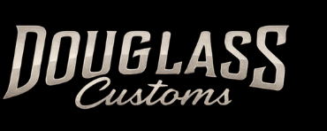 Douglass Customs