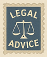 LEGAL ADVICE