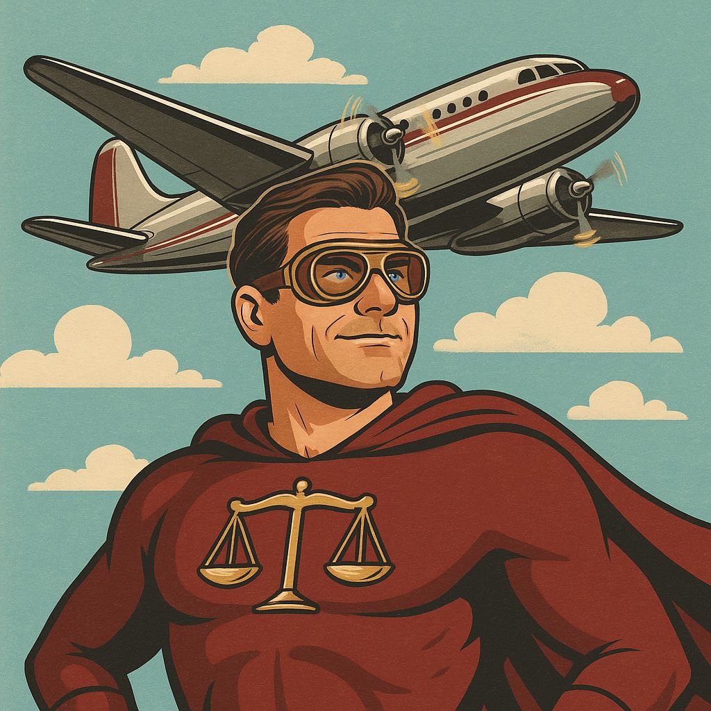 about jetstream