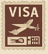 visa