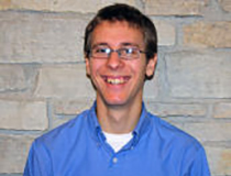 Micah Sommersmith