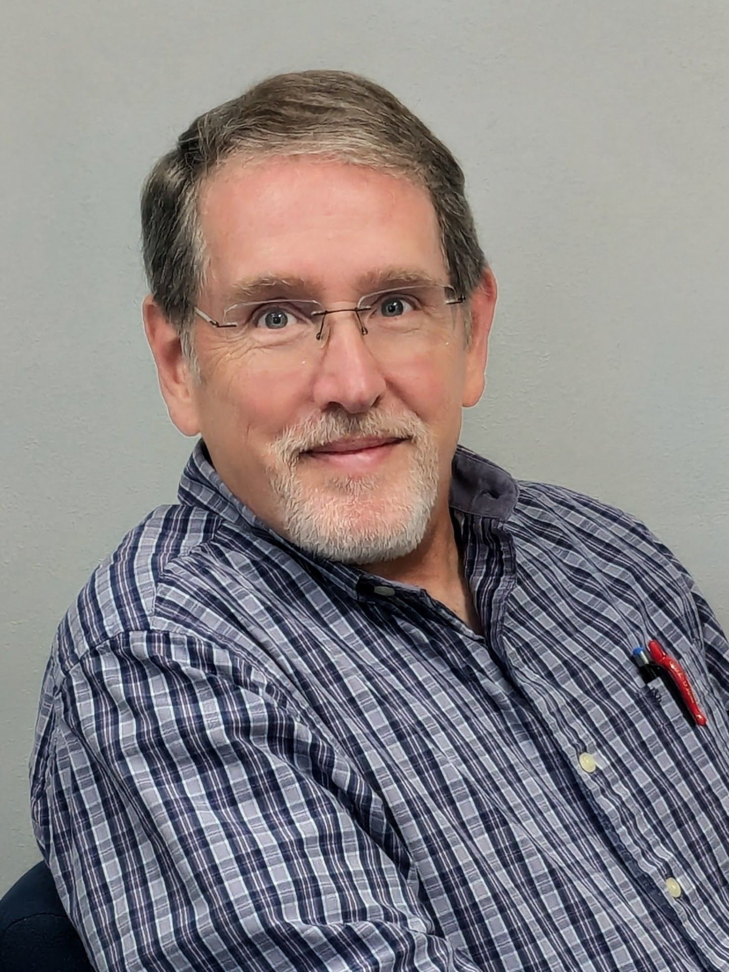 pastor paul image (1)
