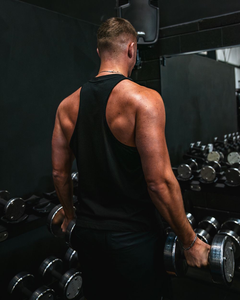 gym-04b