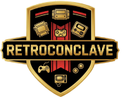 Showcase Your Retro Games