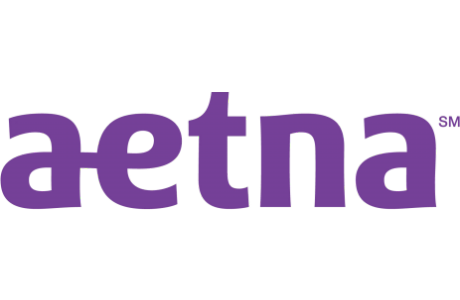 aetna