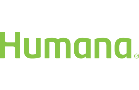 humana