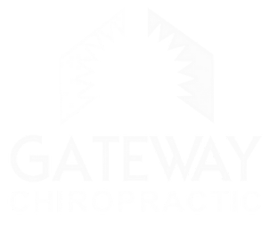 Chiropractor Appleton WI