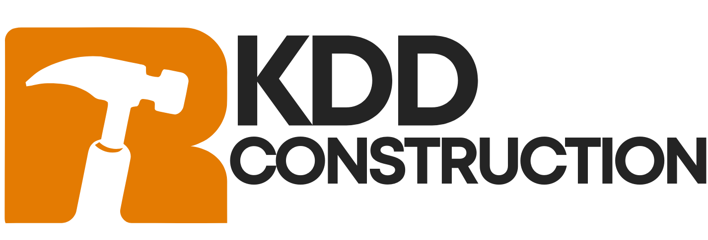 KDD Construction