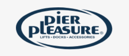 Screenshot 2026-02-04 at 10.55.45 AM