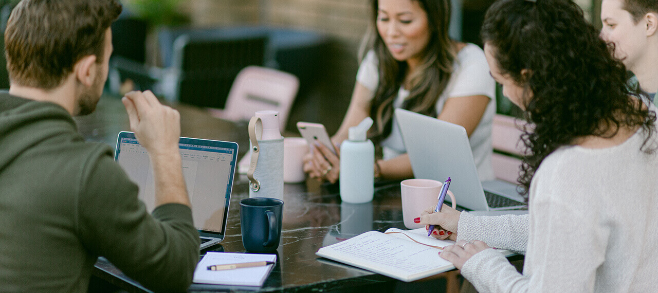 web-design-agency-02