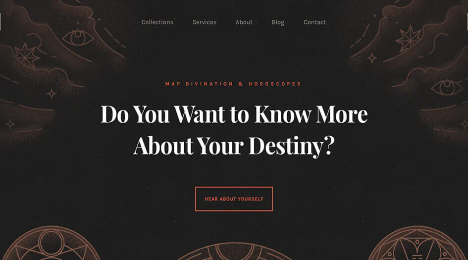 web-design-agency-20