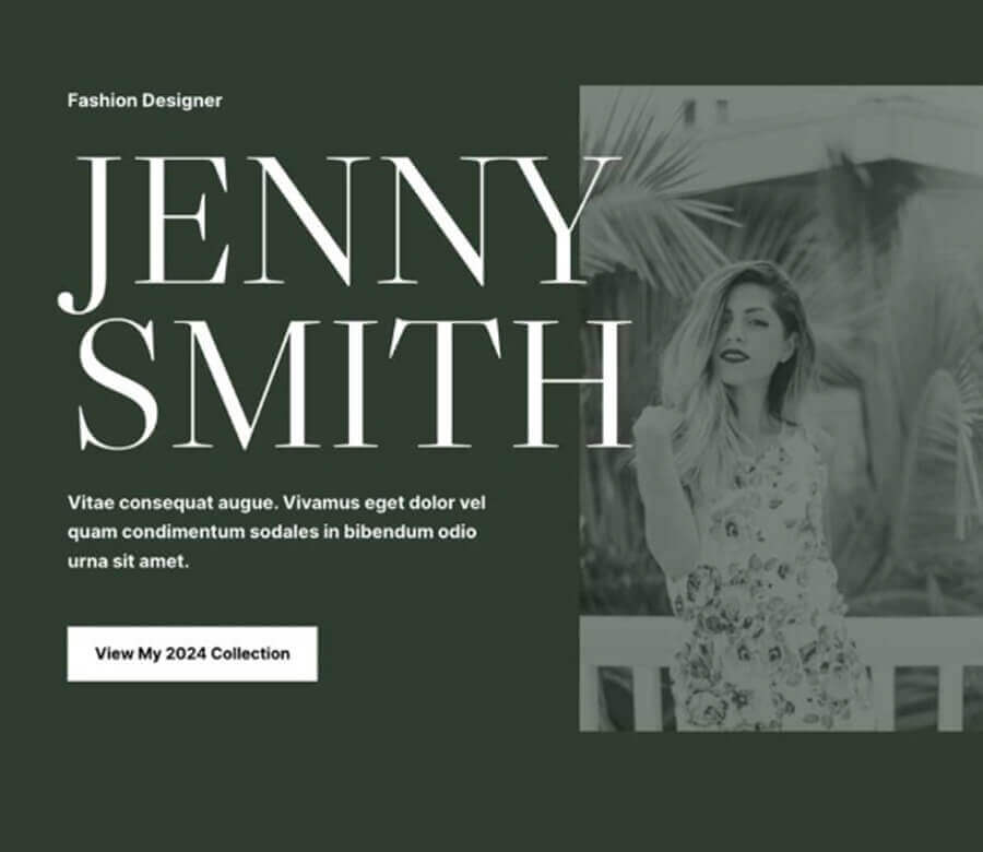 web-design-agency-22