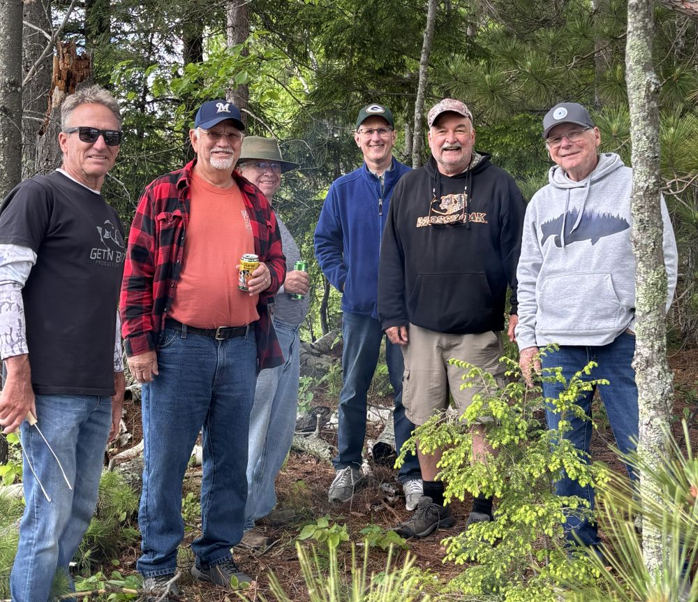 mens fishing web