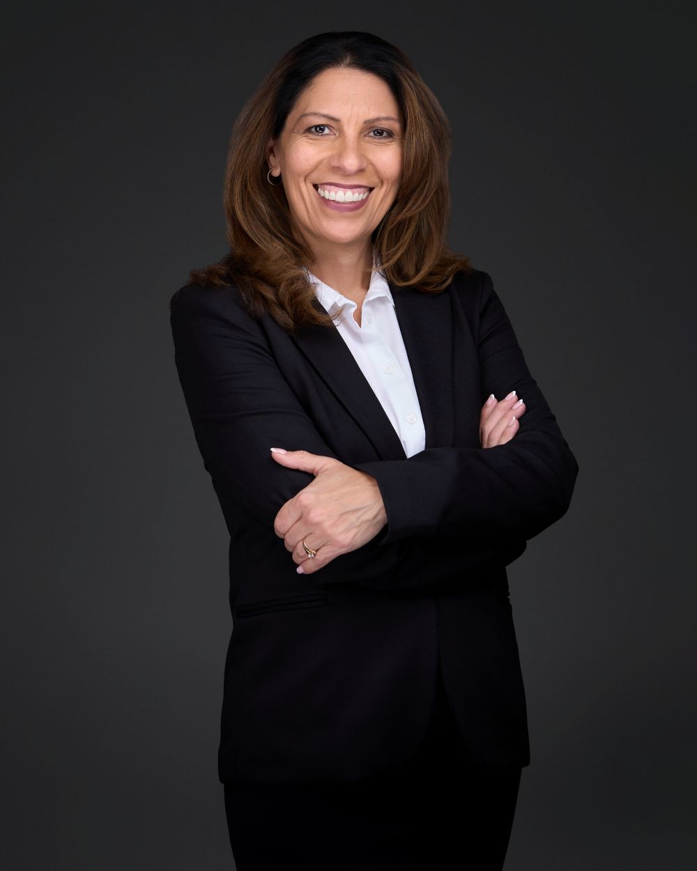 financial-advisor-50