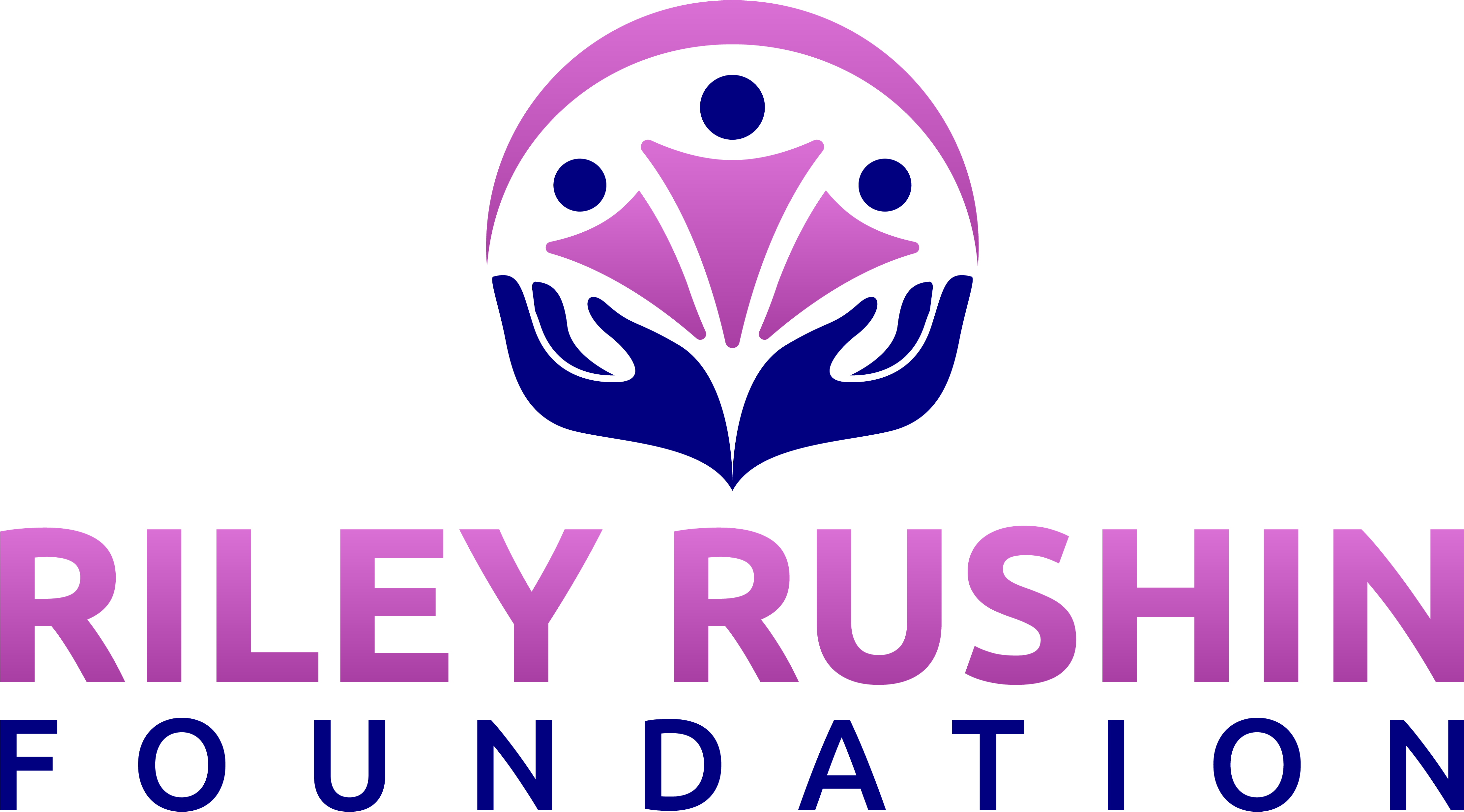 Riley Rushin Foundation