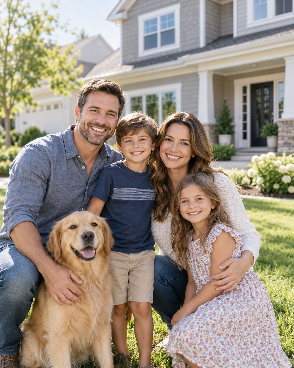 Thomas Plumbing and Septic residential service in Broadway NC