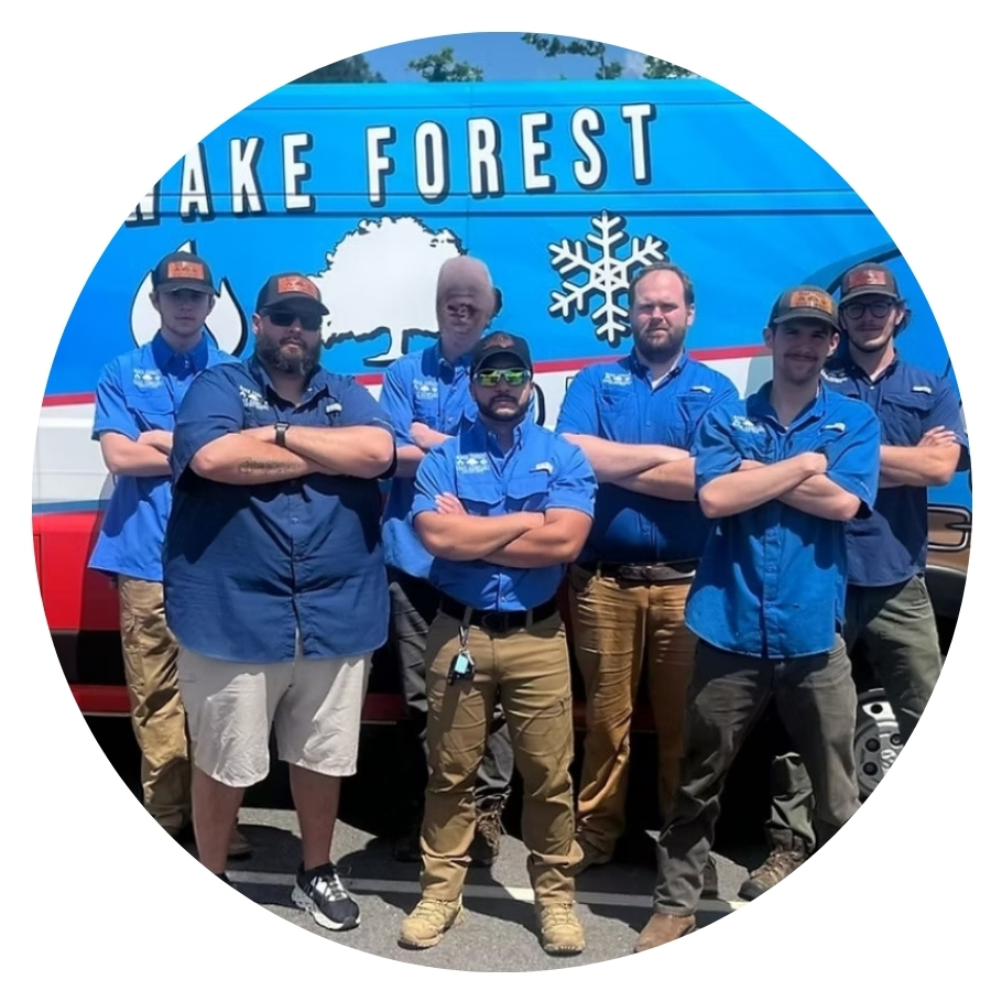 wheel-house-tool-repair-pipe-wrench-873804-pxhere.com (1) (1) (1)